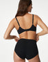 Marks & Spencer "2pk Light Control No VPL Full Briefs"